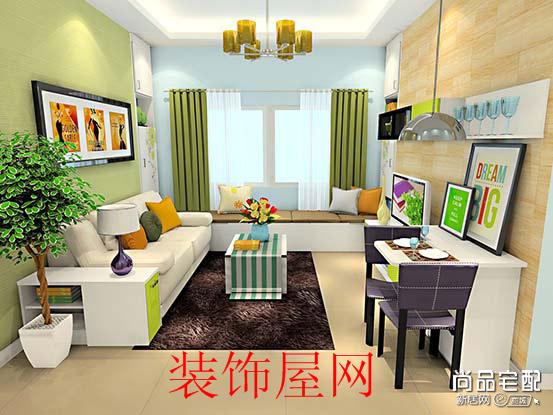 装修涂料推荐 装修涂料推荐