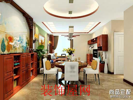 壁灯图片大全 壁灯图片大全