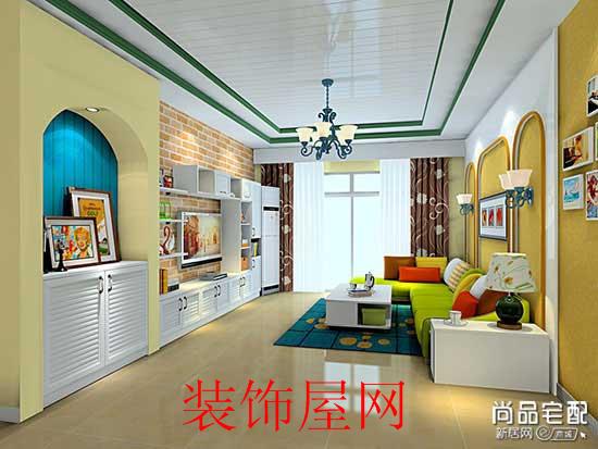壁灯图片大全 壁灯图片大全
