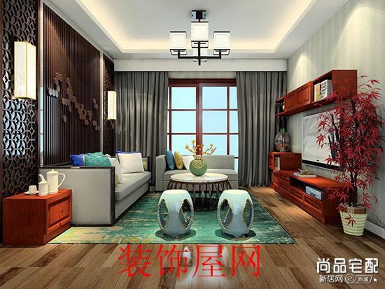 壁灯安装高度 壁灯安装高度