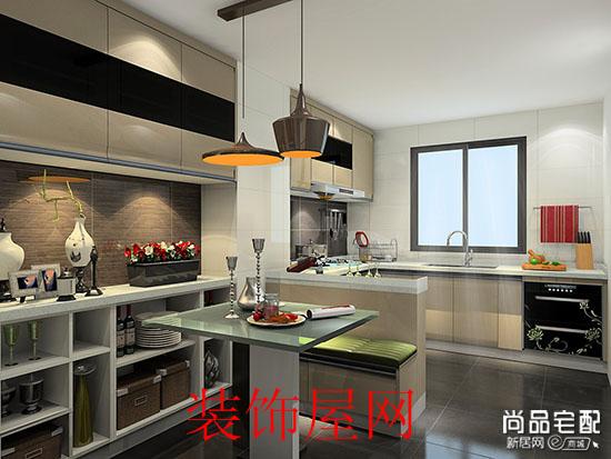 欧普照明怎么样 欧普照明怎么样