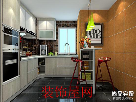 欧普照明怎么样 欧普照明怎么样