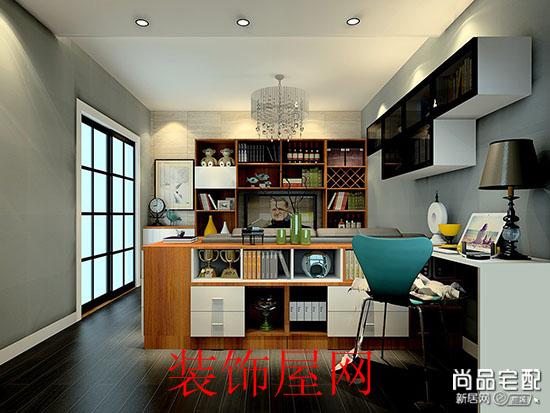 雷士照明质量怎么样 雷士照明质量怎么样