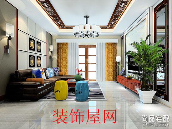 现代玻璃壁灯 现代玻璃壁灯