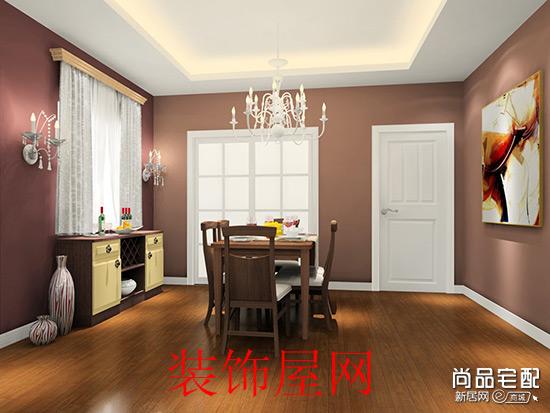 水晶壁灯价格如何 水晶壁灯价格如何