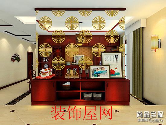 欧普壁灯价格 欧普壁灯价格