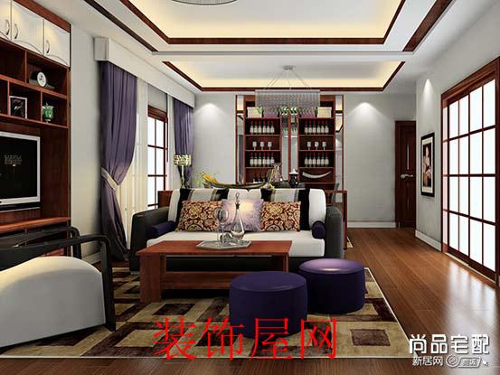 led灯带什么品牌最好 led灯带什么品牌最好