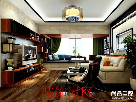 led灯带什么品牌最好 led灯带什么品牌最好