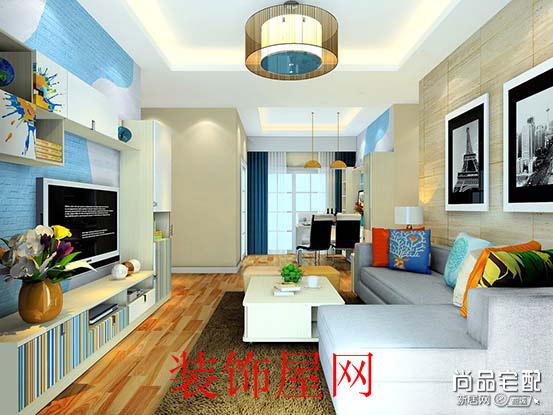 led灯带什么品牌最好 led灯带什么品牌最好