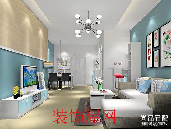 什么品牌水晶灯好 水晶灯品牌排行榜