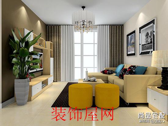 什么品牌水晶灯好 水晶灯品牌排行榜