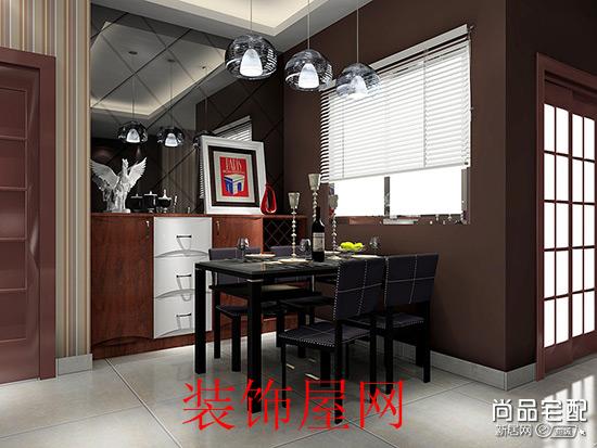 led筒灯瓦数一般为多少 led筒灯瓦数一般为多少