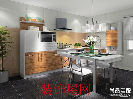 led筒灯瓦数一般为多少 led筒灯瓦数一般为多少