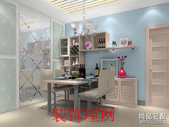 tcl照明灯具怎么样 tcl照明灯具怎么样