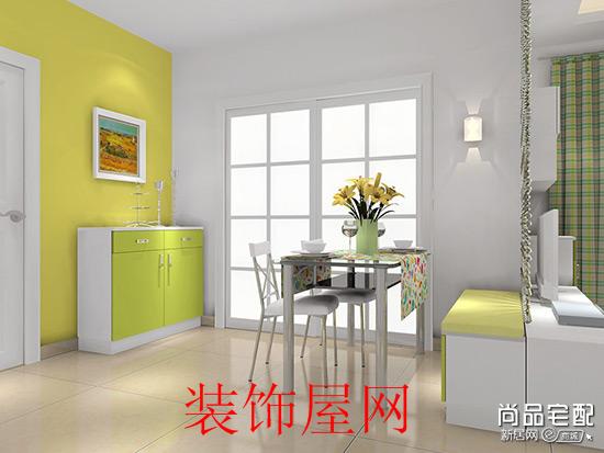 tcl照明灯具怎么样 tcl照明灯具怎么样