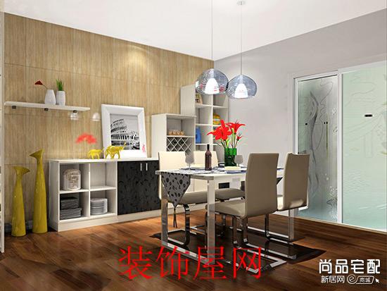 tcl照明灯具怎么样 tcl照明灯具怎么样
