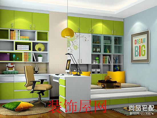 led天花灯参数 led天花灯怎么样 led天花灯参数 led天花灯怎么样