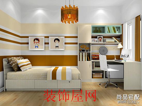 led天花灯参数 led天花灯怎么样 led天花灯参数 led天花灯怎么样
