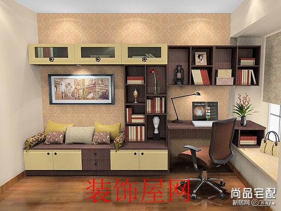 led天花灯参数 led天花灯怎么样 led天花灯参数 led天花灯怎么样