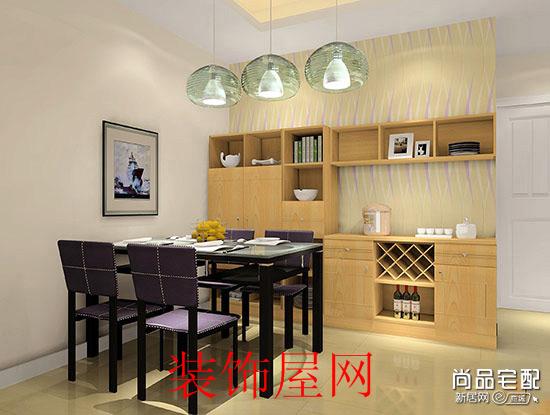 欧普led筒灯价格一般多少 欧普led筒灯价格一般多少