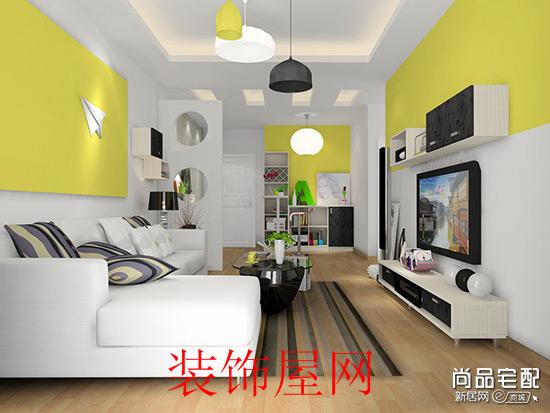 客厅led筒灯价格表 led筒灯介绍 客厅led筒灯价格表 led筒灯介绍
