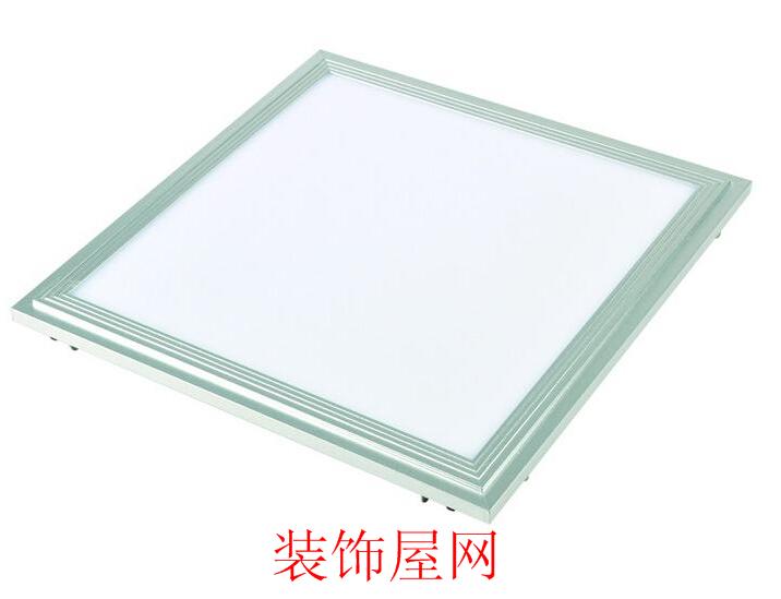 led平板灯品牌排行 led平板灯品牌有哪些 led平板灯品牌排行 led平板灯品牌有哪些