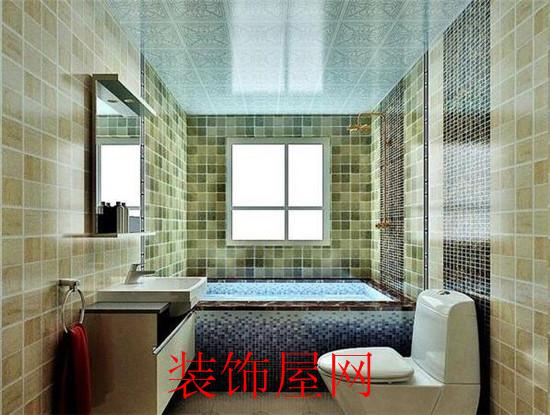 toto浴缸多少钱