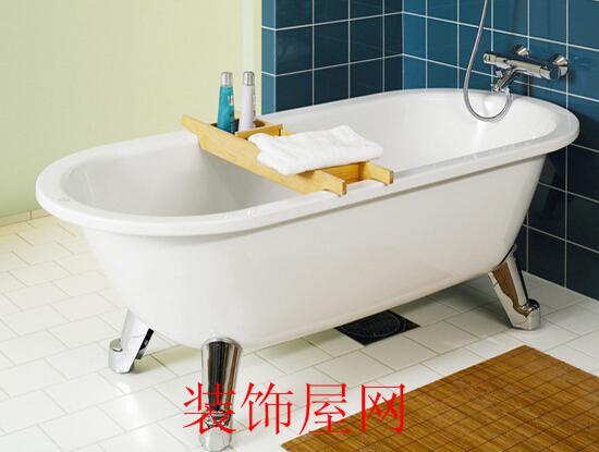 按摩浴缸好吗 按摩浴缸好不好 按摩浴缸好吗 按摩浴缸好不好
