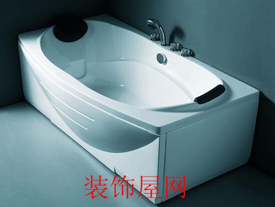 按摩浴缸好吗 按摩浴缸好不好 按摩浴缸好吗 按摩浴缸好不好