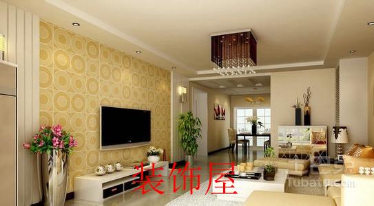 高品质集成吊顶产品将打上“浙江制造”印记 高品质集成吊顶产品将打上“浙江制造”印记