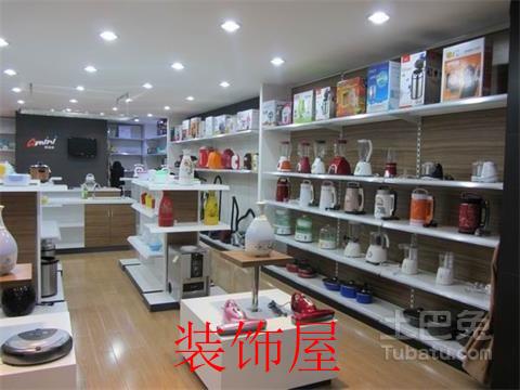 小家电质量问题频发 行业乱象突出急需整顿 小家电质量问题频发 行业乱象突出急需整顿