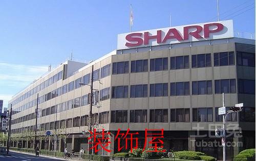 日系企业在全球紧缩家电等业务 巨头们各谋转型