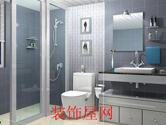 什么是虹吸式马桶
