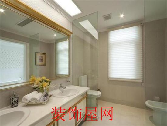 马桶价格一般在什么区间 马桶价格一般在什么区间
