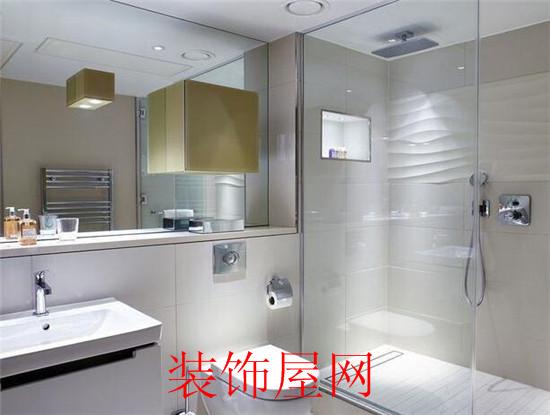 马桶价格一般在什么区间 马桶价格一般在什么区间
