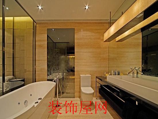 科勒墙排式马桶 科勒墙排式马桶