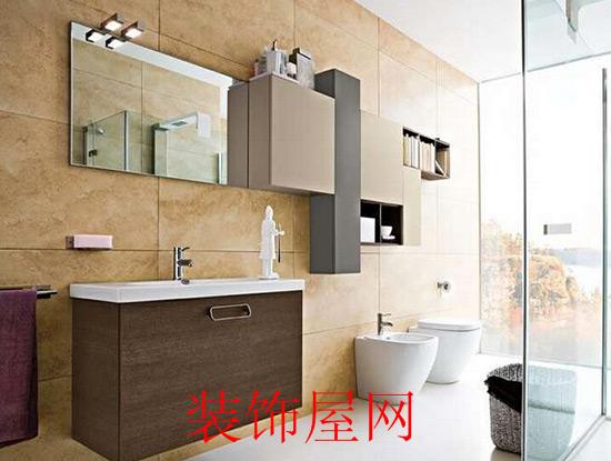 科勒墙排式马桶 科勒墙排式马桶