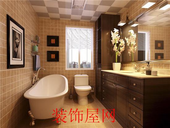 马桶有哪些品牌