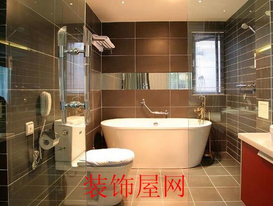 特陶马桶好吗 特陶马桶好吗