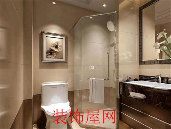 法恩莎马桶多少钱 法恩莎马桶多少钱