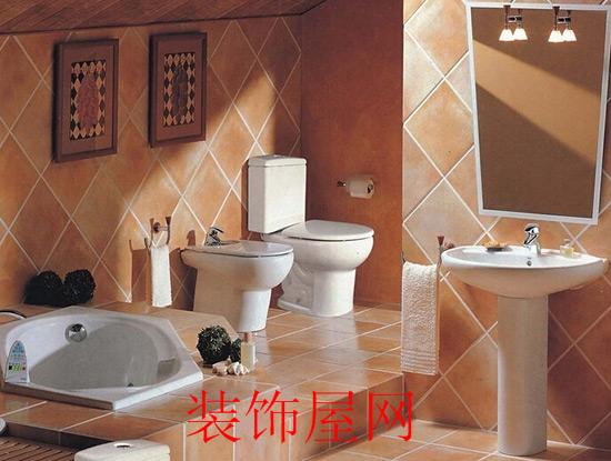 儿童蹲便器价格