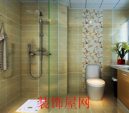 九牧蹲便器价格 九牧蹲便器价格