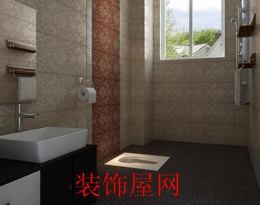 九牧蹲便器价格 九牧蹲便器价格