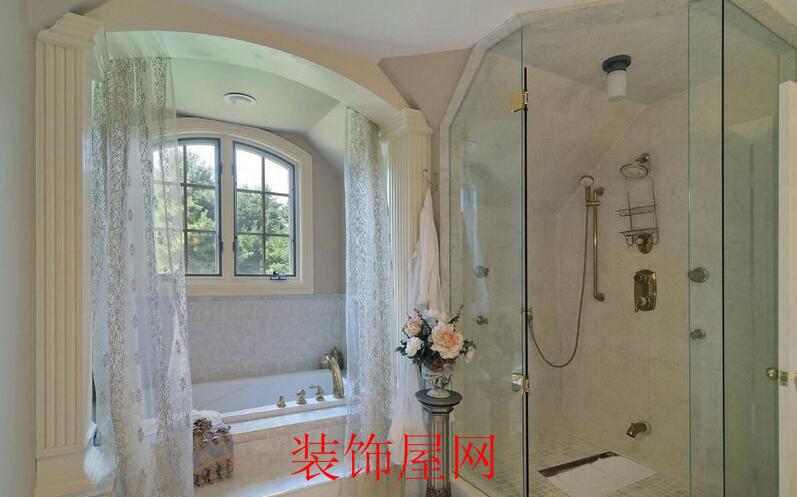 九牧蹲便器价格 九牧蹲便器价格