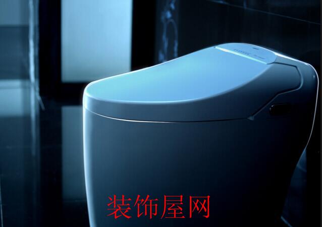 无水箱马桶好吗 无水箱马桶 无水箱马桶好吗 无水箱马桶