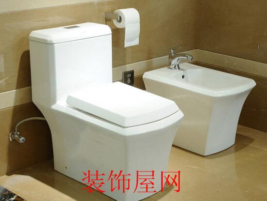 科勒入墙式马桶 科勒入墙式马桶