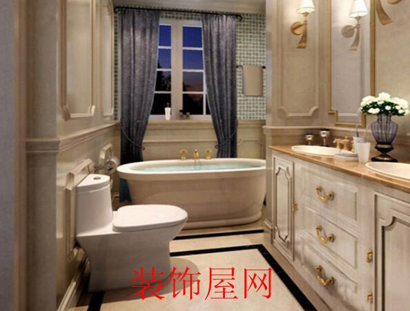 无水箱马桶好吗 无水箱马桶 无水箱马桶好吗 无水箱马桶