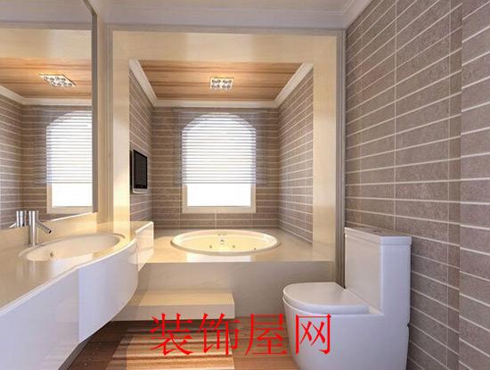 科勒入墙式马桶 科勒入墙式马桶