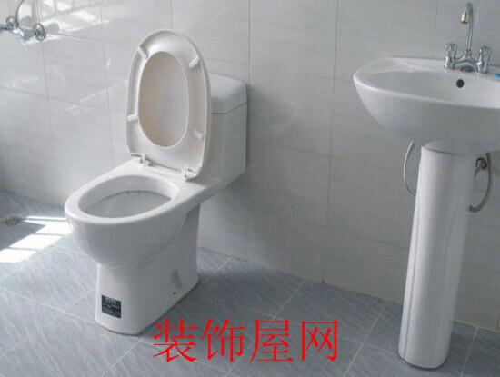 toto智能马桶结构效果图