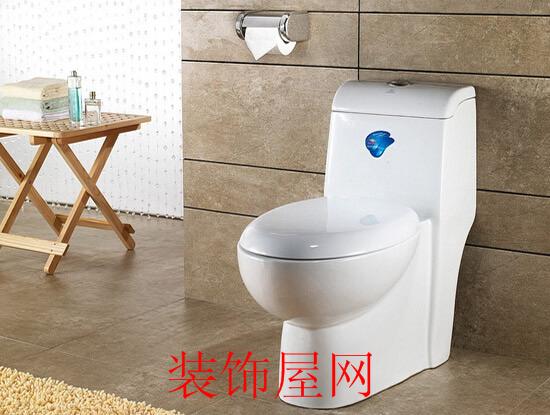 安华马桶好不好 安华马桶价格